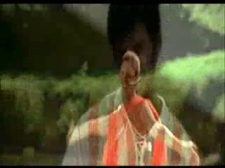 thaliyae thevai illai