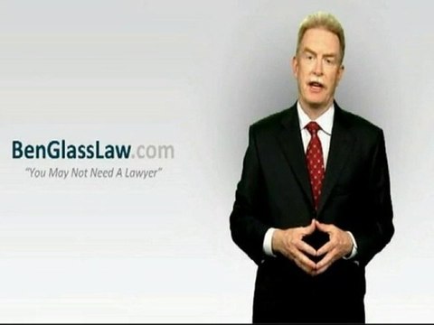 Fairfax Virginia Claim- Tips on Hiring an attorney