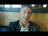 Interview de hervé