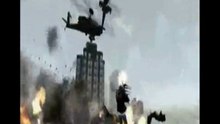 Prototype Amv