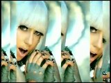 Lady Gaga - Poker Face