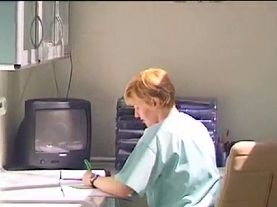 Chirurgia Plastyczna Bydgoszcz Bienkowski. Centrum ...