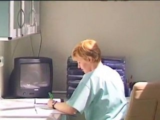 Chirurgia Plastyczna Bydgoszcz Bienkowski. Centrum ...