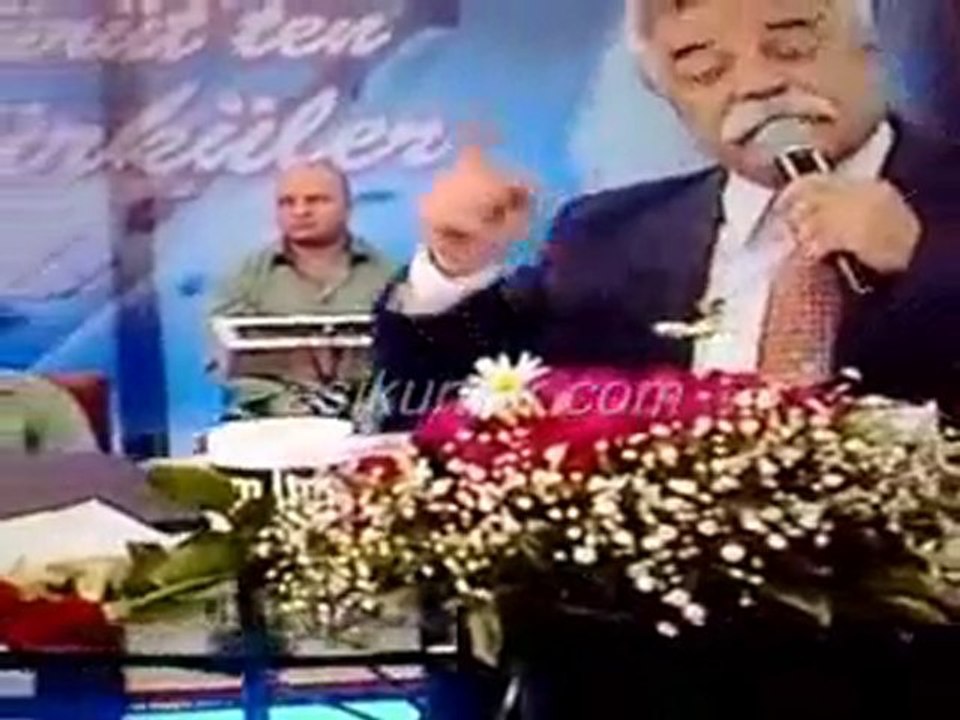 OZAN ARIF ACILIM