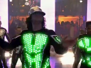 Step Up 3D - Official Trailer [HD]
