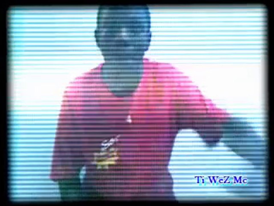Clip Ti WeZ