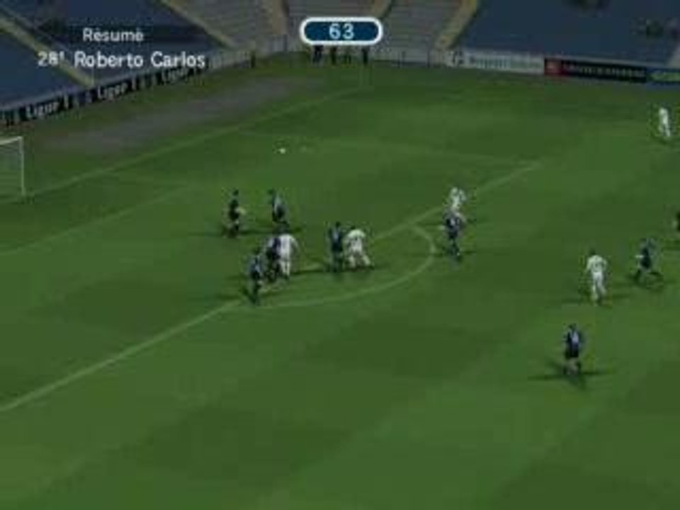 roberto carlos.00