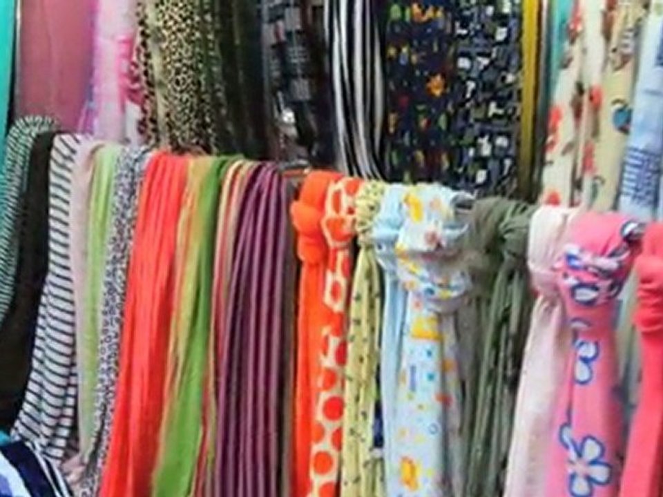 Dzianiny Dwulozyskowe Lódz Annsa Sp. Z O.O.