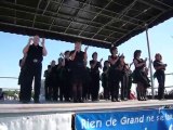 danse av ec les chevaux 003