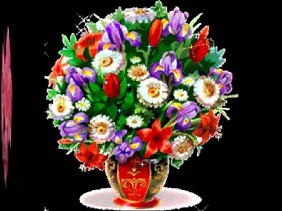 Aysel Şeker - Ben Gurbeti Sevemedim