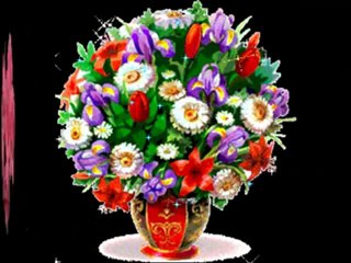 Aysel Şeker - Ben Gurbeti Sevemedim