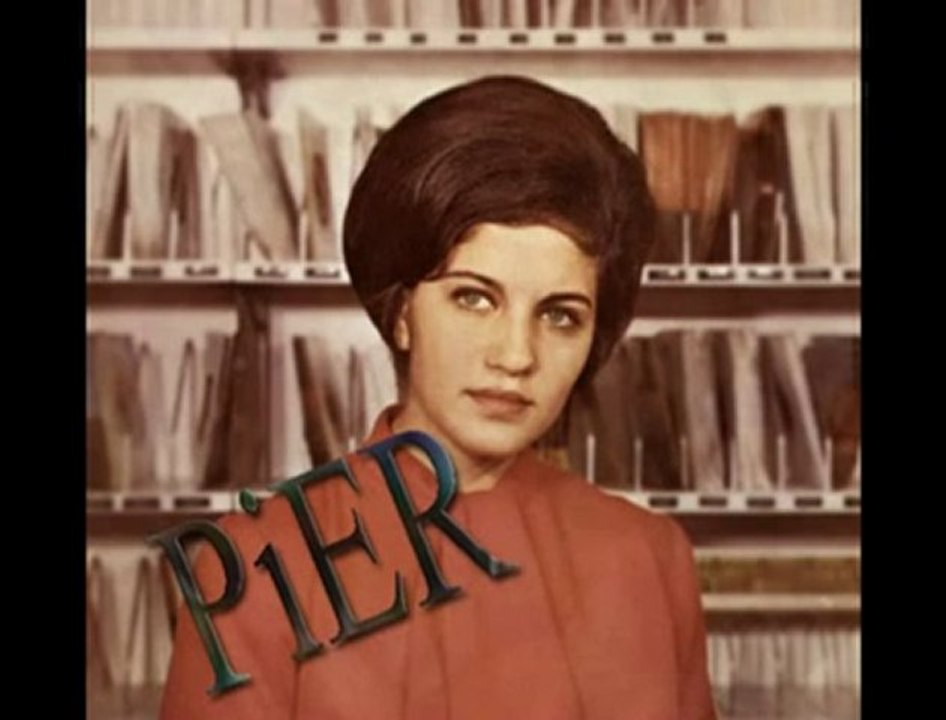 Yüksel Özkasap - Geceler Yarim Oldu