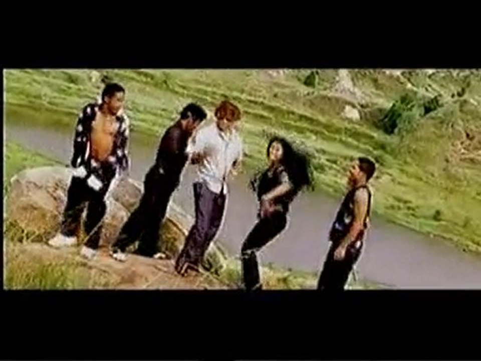 Dadad de Fort-Dauphin:tia resaky