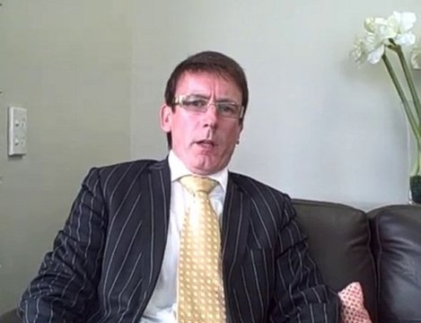 Property Investment Christchurch | Property Investing Chris