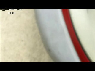 Car Detailing Jacksonville FL