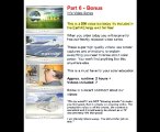 DO IT YOURSELF HOME SOLAR PANELS, Wind Power, Earth4Energy