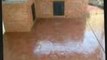 Concrete Contractor In Miami | Stamped Concrete In Miami