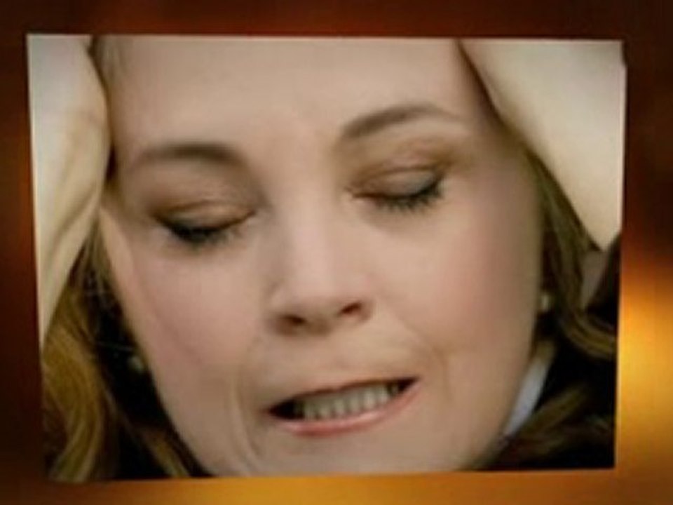 Hearing Loss Treatment - www.BanishTinnitusNow.info