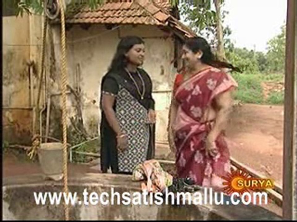 Nilavilakku