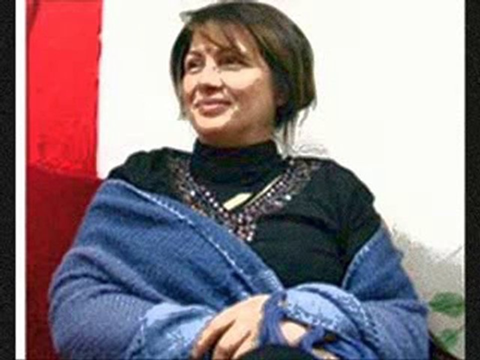 Tüdanya - Aşk Kölesi