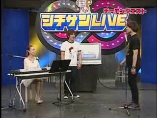 キレイなうんち