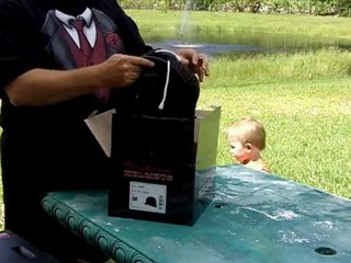 German-Style-Novelty-Helmet-zi8