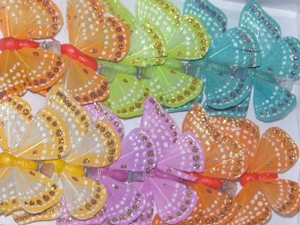 Artykuly Florystyczne Pila Nn S.C. Hurtownia Art. ...