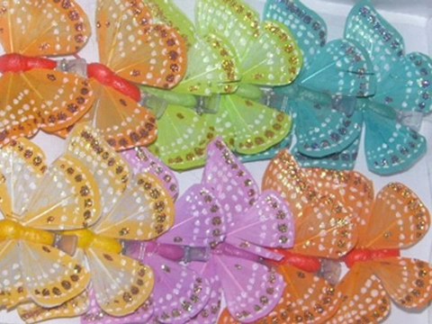 Artykuly Florystyczne Pila Nn S.C. Hurtownia Art. ...