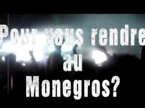 monegros festibybus 2010