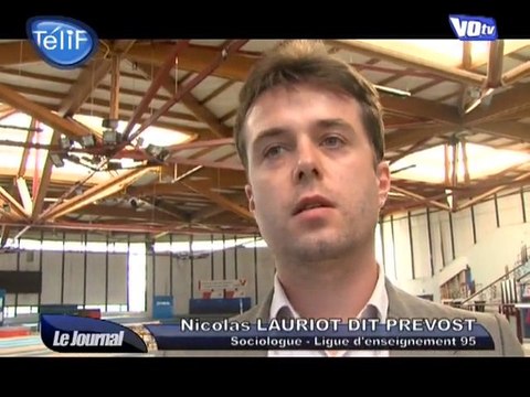 Grand Paris: le Conseil général en appelle aux jeunes