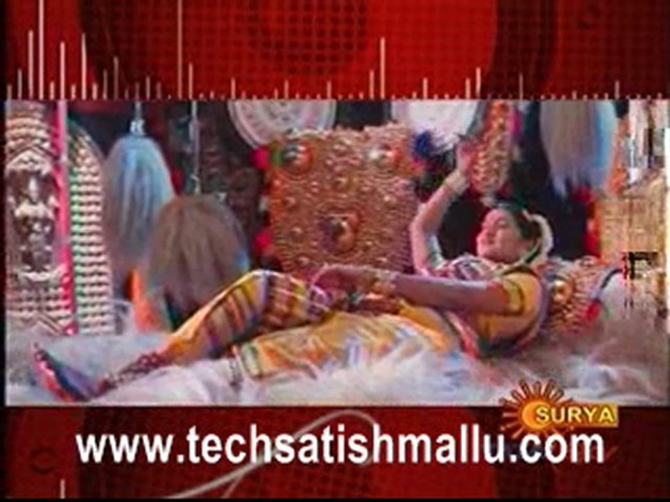 Pattinte Snehithar