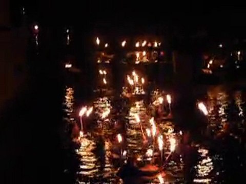 Chartres Fête de l'eau 2010 (5)