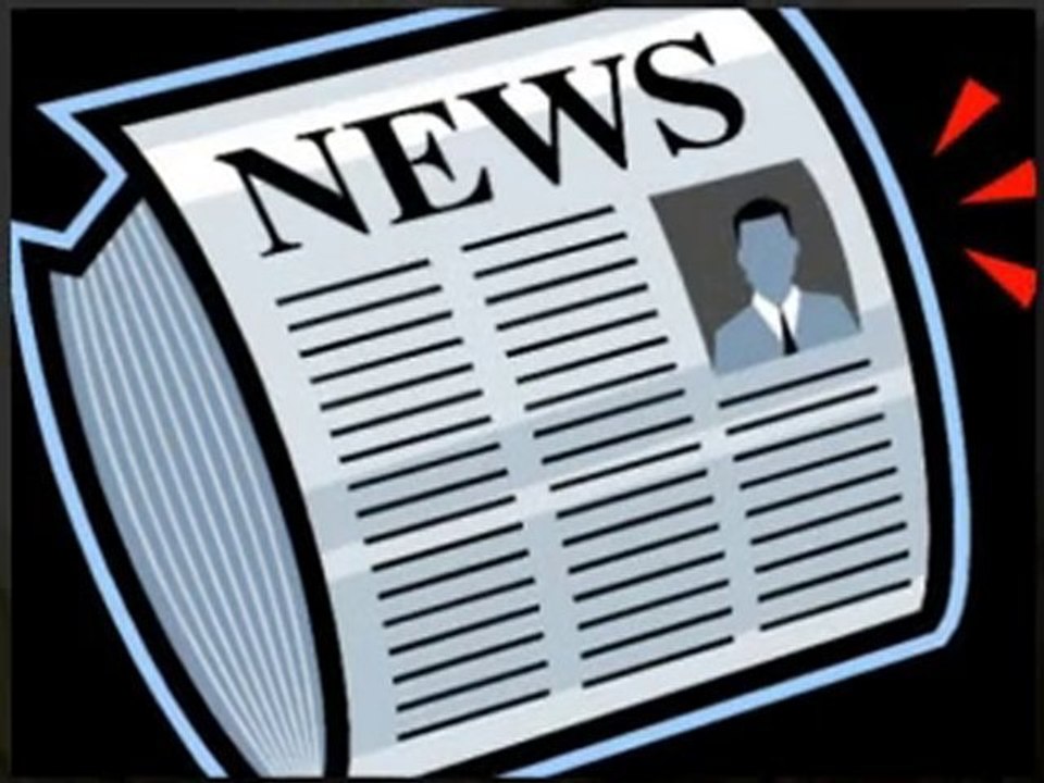 Submit Free Press Releases