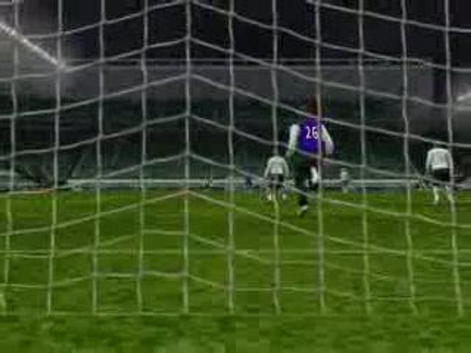 roberto carlos a 50 metre.00