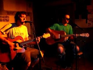 Mauvaises Décisions - Zephyr21 - Acoustique