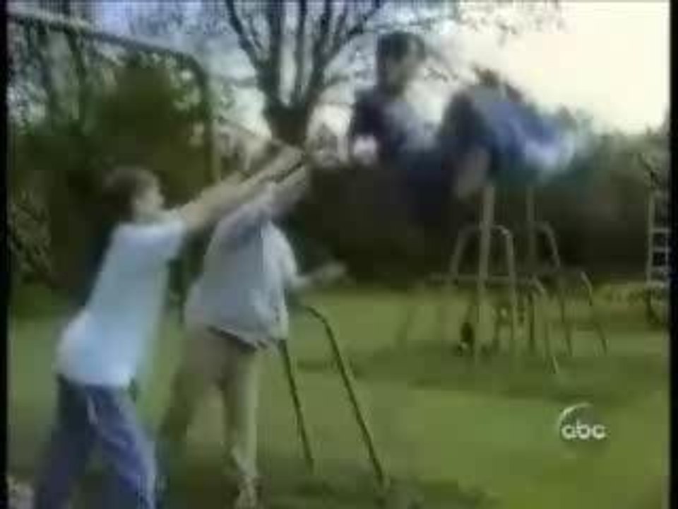 360 Swing