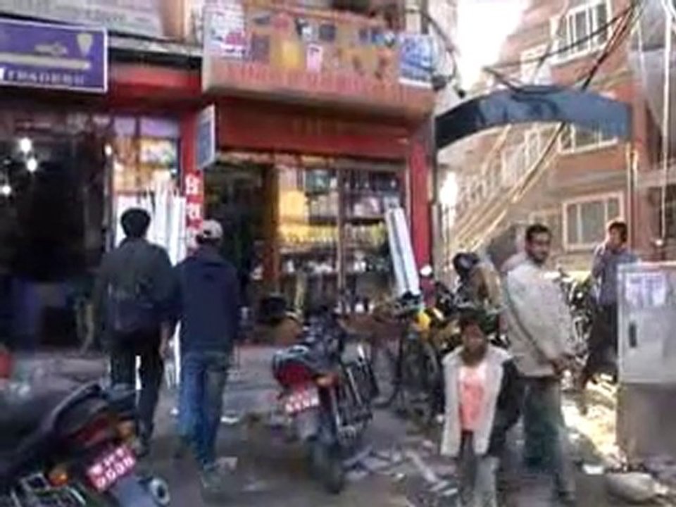 The Radio Technology of Today!