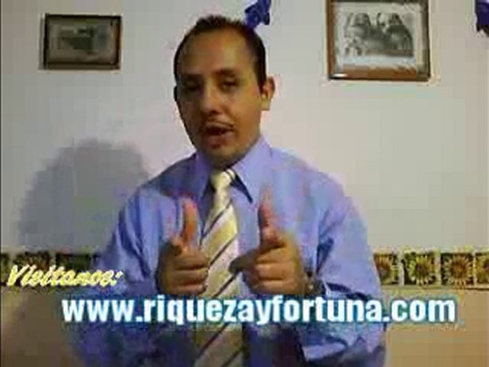 Quieres Resultado en Multinivel