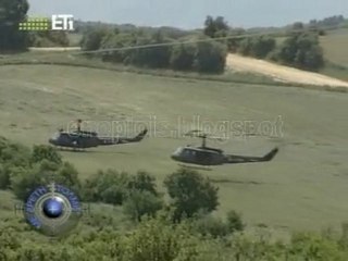 26 Ιουνίου 2010