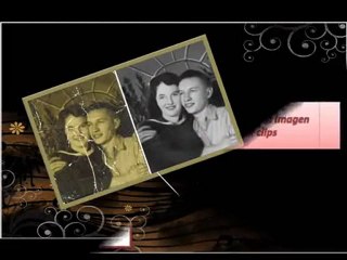 Clipping path service from group DMT