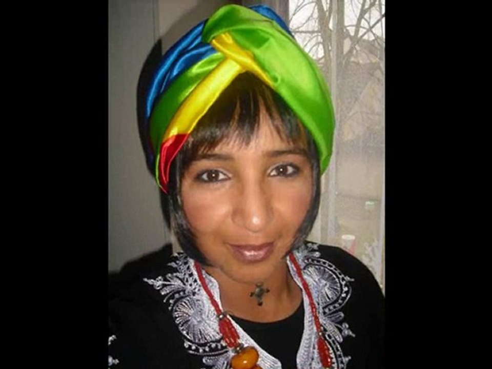 diaporama photos perso sur musique de YUBA :amarg n'tafsut