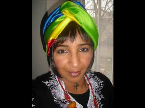 diaporama photos perso sur musique de YUBA :amarg n'tafsut