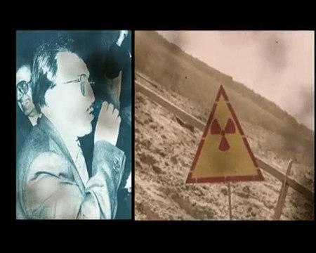 kazim-koyuncu-anisina