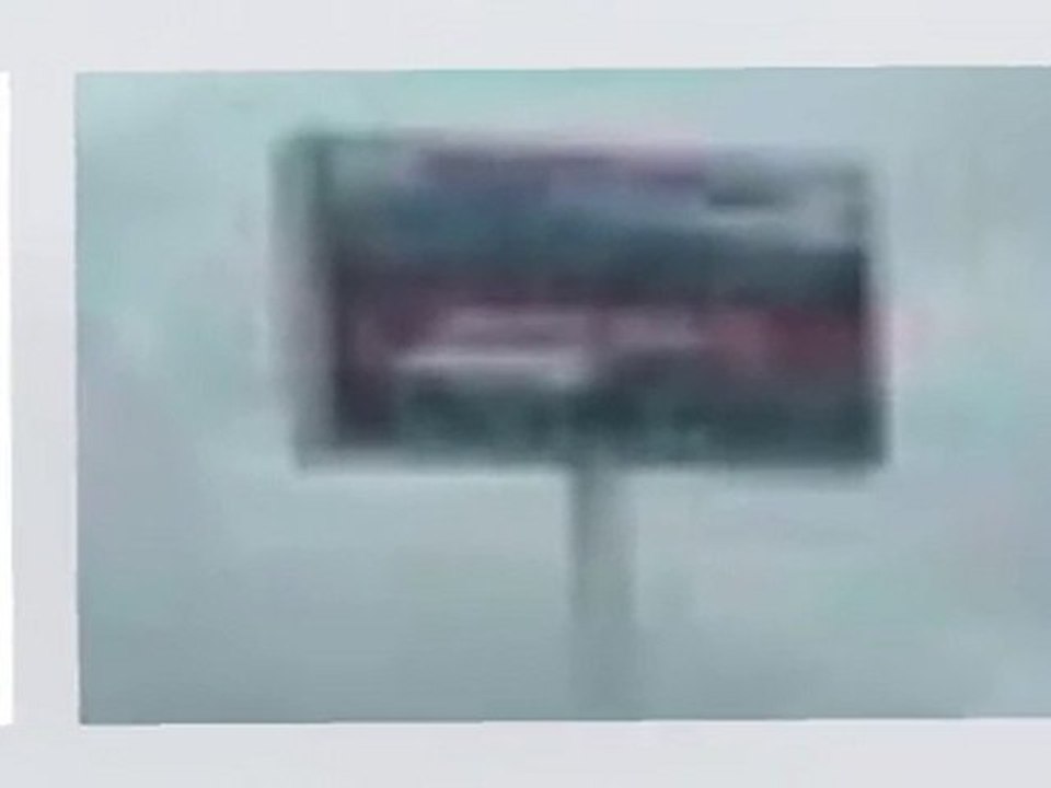 ENES PRODÜKSYON SUNAR