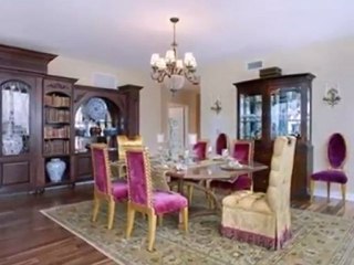 Homes for Sale - 1201 S Prairie Ave # 4001 - Chicago, IL 606