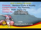Digos Emarket: FREE ads buy and sell site