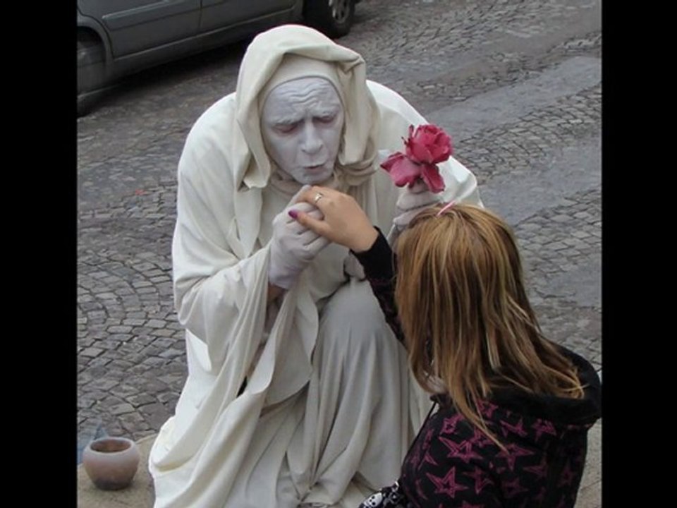 First times version 1