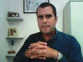 Programa afiliado: ¿es rentable para negocio Forever Livin