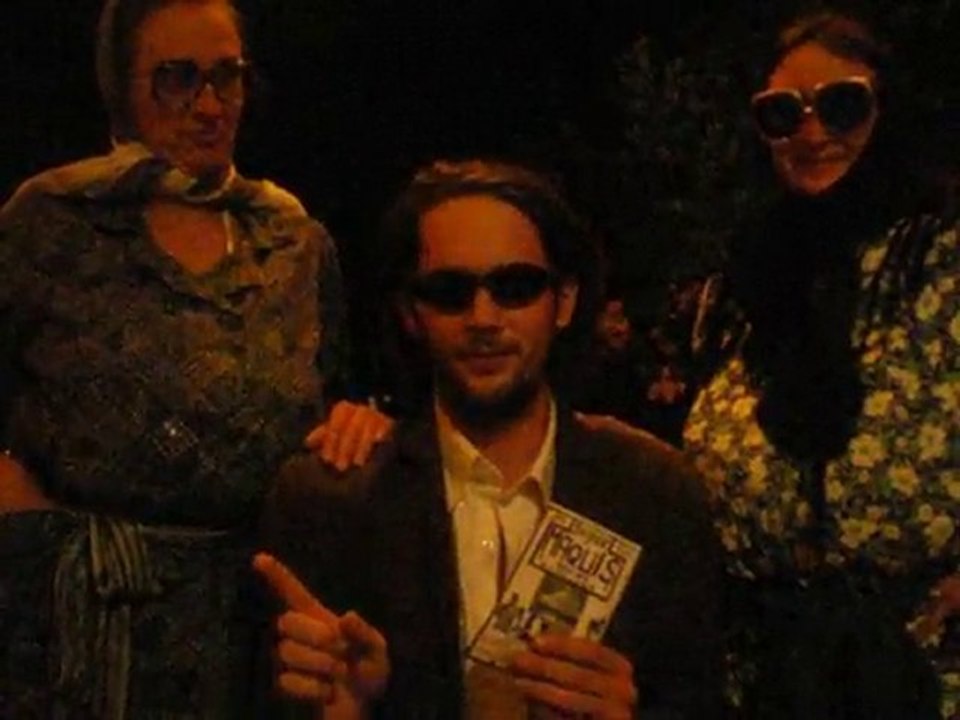 BELOTE COINCHEE dimanche 27 juin cafe de la pente