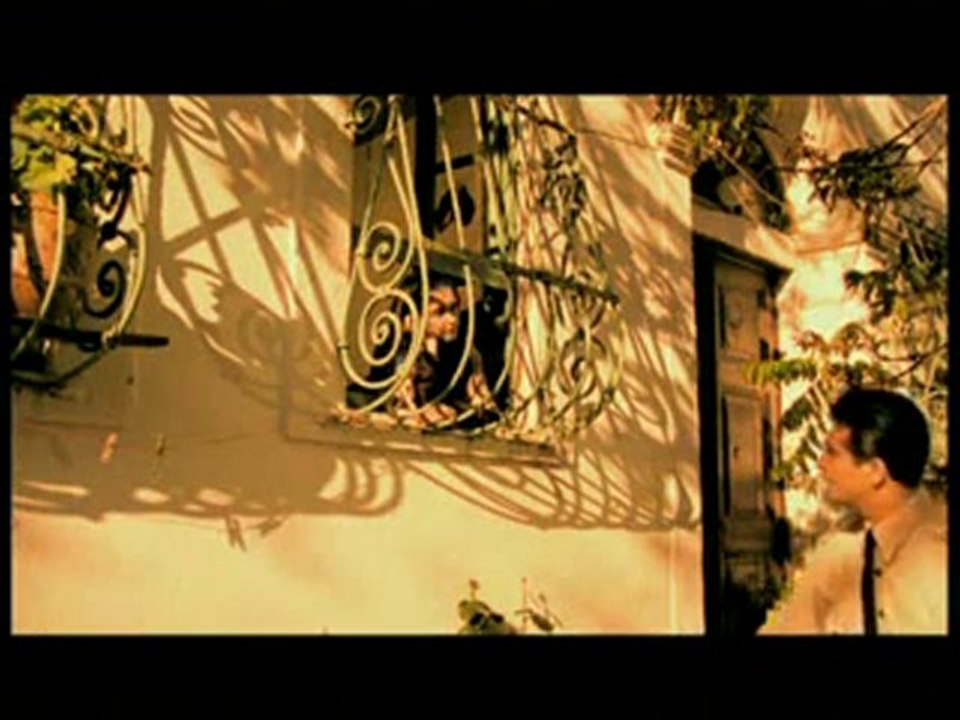 Gocmen Kızı&Mahsun Kirmizigul